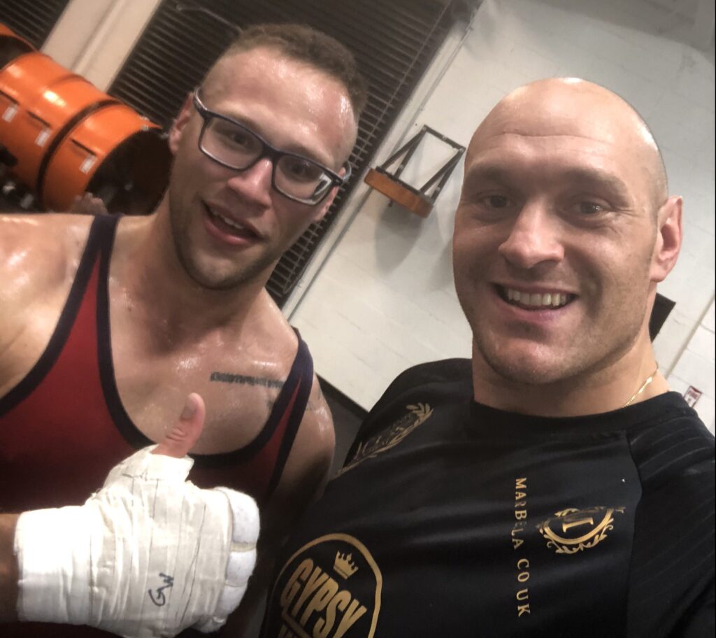 Gunnar Walcavich--NFPT Personal Trainer Spotlight 21 gunnar2 e1562802583249