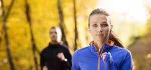 6 Easy Ways to Make Client Workouts More Fun 1 OctoberFIT