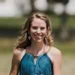 Sandy Smith--Personal Trainer Spotlight 4 Headshot1