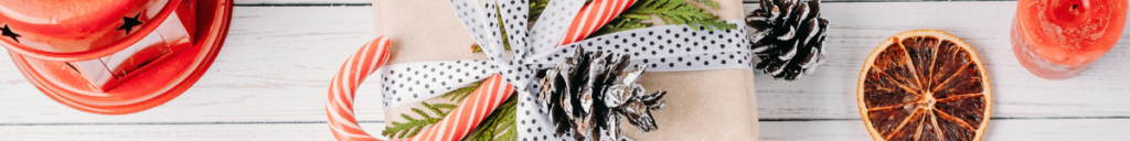 7 Healthy Holiday Habits to Initiate with Fitness Clients 6 holiday banner