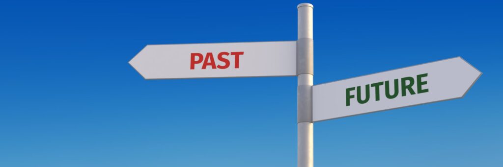 What I Wish I Had Known Prior to Entering the Fitness Industry 1 iStock 1339856595 scaled 1