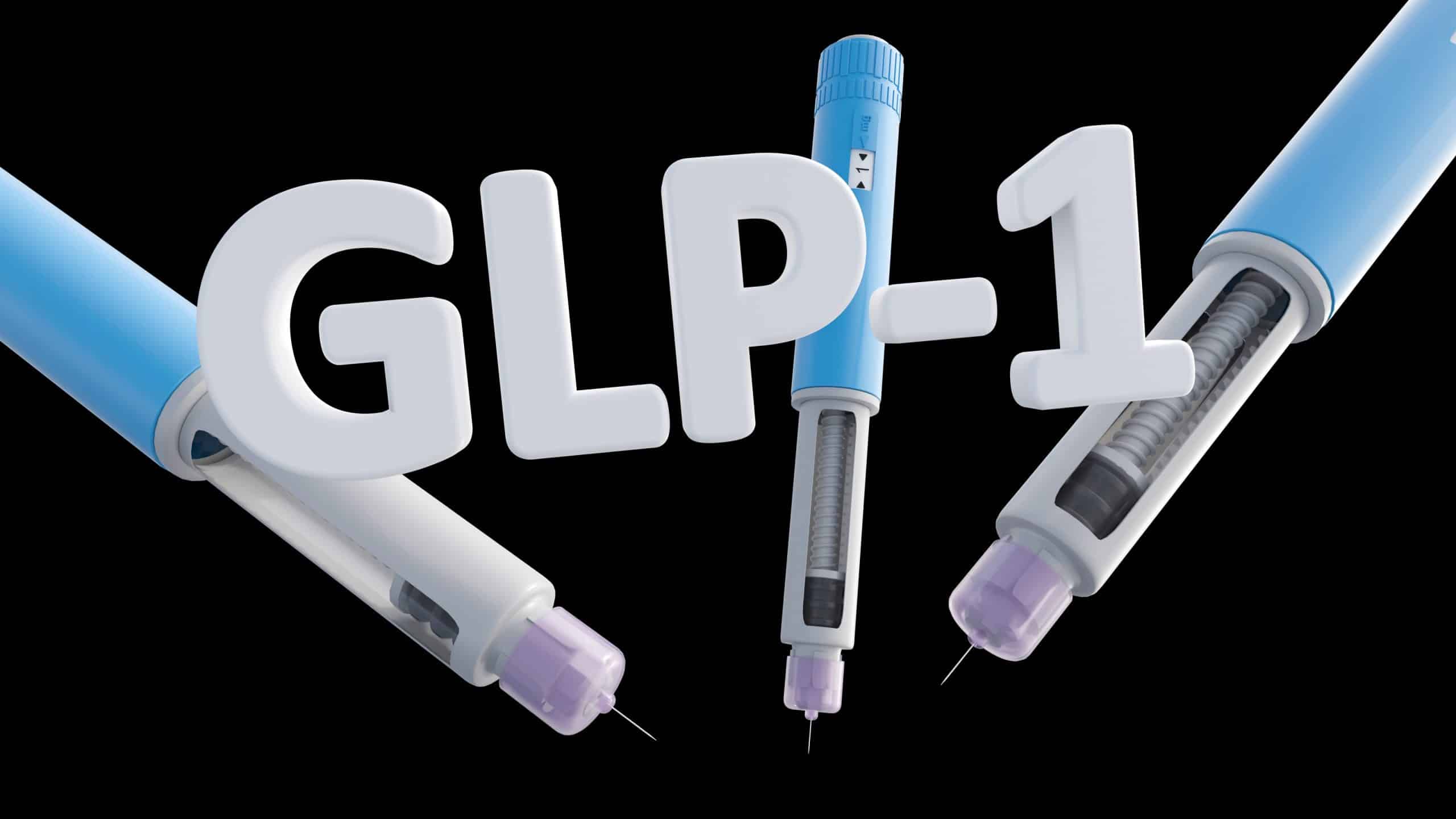 What Happens When the Shot Stops? Coaching Clients Beyond GLP-1 Use