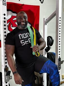 Earle Smith--NFPT Personal Trainer Spotlight 2 image1 scaled e1675439310307