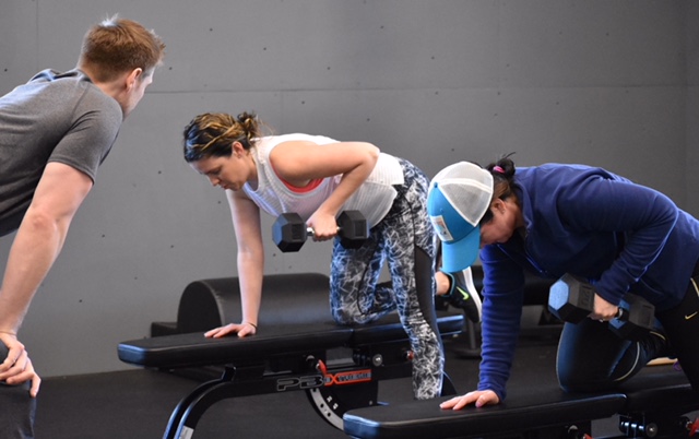 How to Exceed Your Training Clients Expectations 8 image2