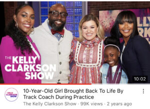 Earle Smith--NFPT Personal Trainer Spotlight 4 image8