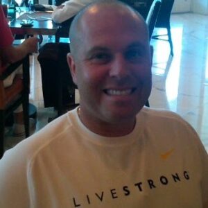 Why Should I Get Professional Liability Insurance? 1 jeff-drock