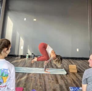 Jenna5