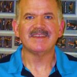 How Old is Too Old to Become a Personal Trainer? 4 John Rutnick