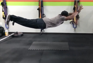 John Richardson--NFPT Personal Trainer Spotlight 29 johnrichardson1 e1593392230142 300x203 1