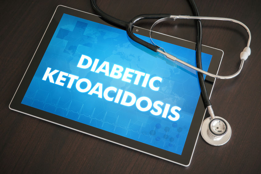 The Dangerous Difference Between Ketosis and Ketoacidosis 17 keto