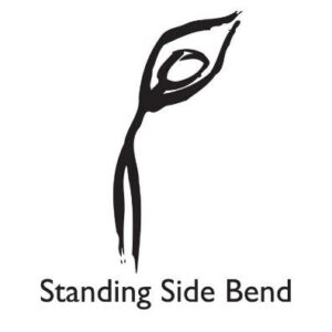 The Lymphatic System: Tuning the Other Half of a Client's Circulatory System 3 Lymphatic3