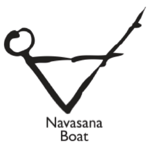 The Lymphatic System: Tuning the Other Half of a Client's Circulatory System 4 Lymphatic4