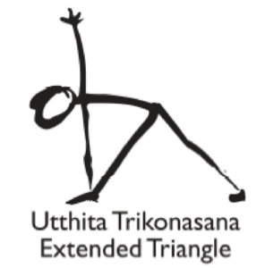 The Lymphatic System: Tuning the Other Half of a Client's Circulatory System 7 Lymphatic7