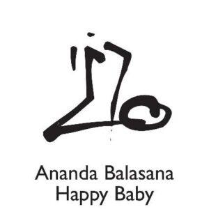 The Lymphatic System: Tuning the Other Half of a Client's Circulatory System 9 Lymphatic9