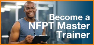 How to Program Regression Exercises to Learn Pull-Ups 26 master trainer button 9