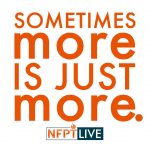 NFPT Live: Happy Hormones and Motivation - Ep 23 2 more more 150x150 1