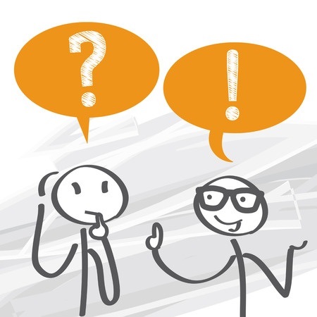 Three Easy Sales Techniques to Get More Clients 1 more sales2