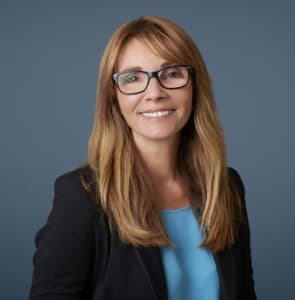 How Different Sources of Protein Function in Protein Powders 3 Morganclark