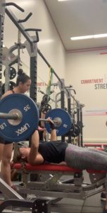 Negative Lifting For Strength and Hypertrophy: Creative Progressive Overload 1 Negatives