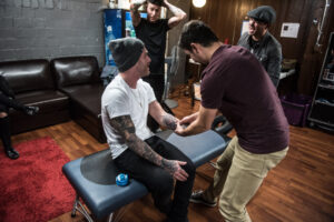 Patrick Silva, DC--NFPT Personal Trainer Spotlight 2 Patrick3