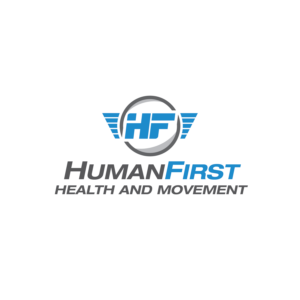 Patrick Silva, DC--NFPT Personal Trainer Spotlight 3 Patrick Logo StackedFull BG