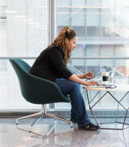 Posture Correctors: Are They Useful? 1 Posture