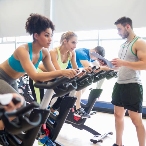 How to Make Personal Training Affordable 9 product endurance training