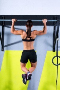 3 Corrective Calisthenics Workouts – Beginner, Intermediate, and Advanced 3 pull ups