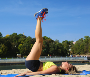 The Leg Raise: NOT An Ab Movement 9 Reversecrunch3