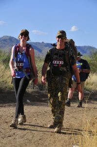 Sandy Smith--Personal Trainer Spotlight 2 Sandy3