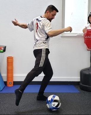 soccerkick e1554773341489