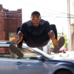 Personal Trainer Tips and Inspiration from 2018 5 Stephen Caldwell