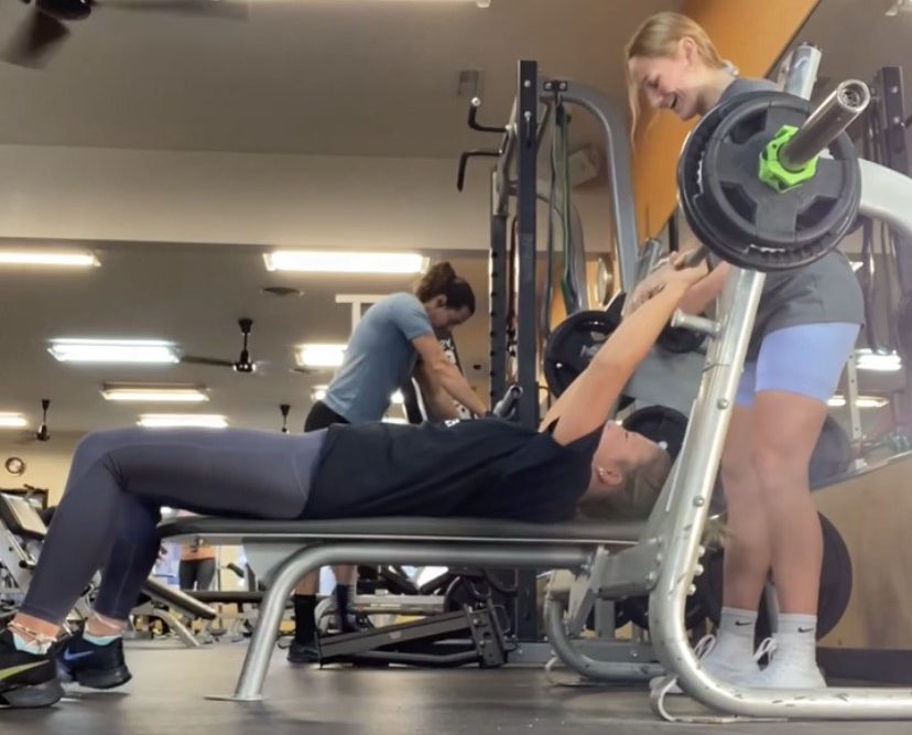 Stevie-Lauren Pepple--NFPT Personal Trainer Spotlight 21 stevie lauren1 e1645792178759