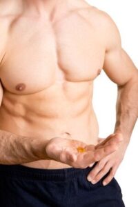 What are Dietary Supplements? 1 supplementation June 2017 flop