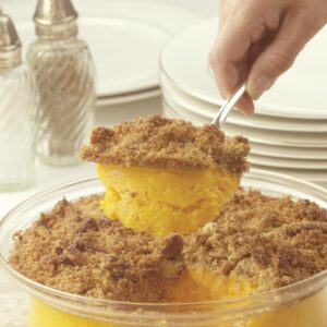 How to Enjoy Your Favorite Holiday Foods Guilt-Free 2 swett-potato