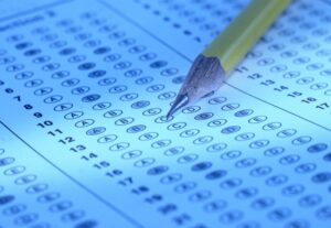 NFPT Personal Trainer Certification Test-Taking Tips to Nail Your Exam the First Time 1 personal trainer certification test-taking