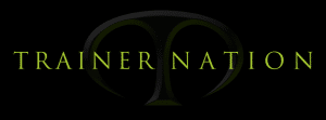 Trainer Nation Logo2