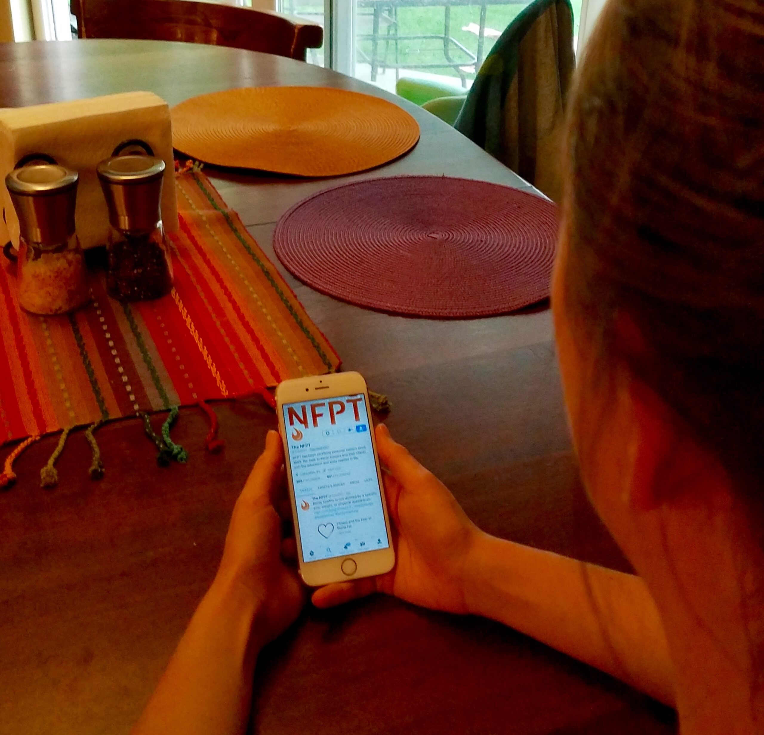 3 Easy Ways to Get Comfortable with Using Twitter 2 tweet