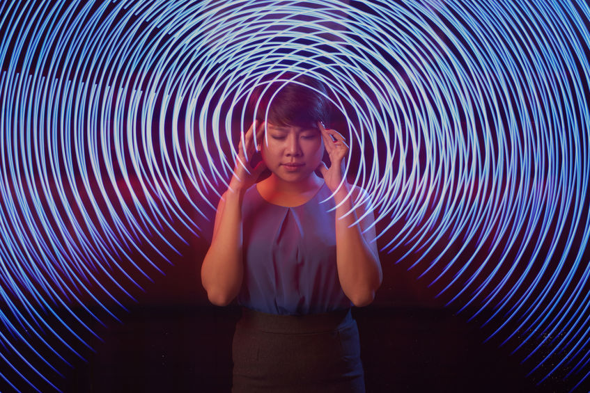 Functional Imagery Training: Visualizing Performance and Health Success 4 visualize