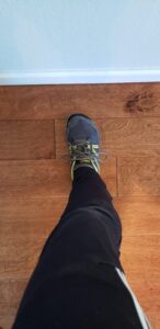 wallknee1 e1551645043392