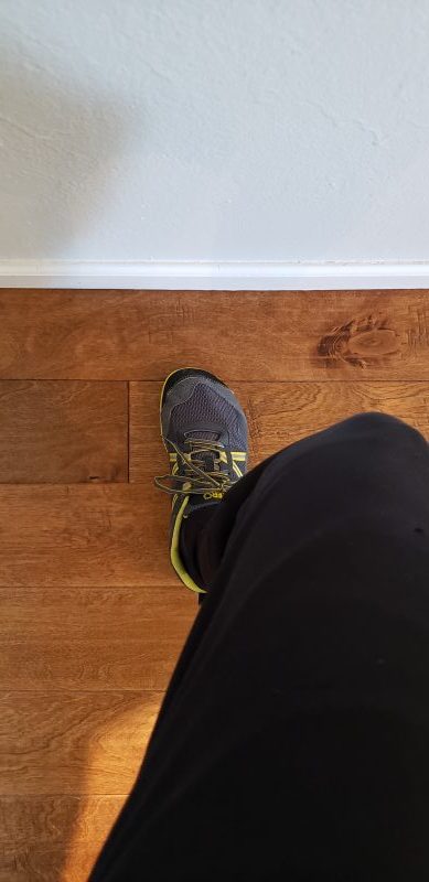 wallknee2 e1551645128612