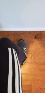 wallknee3 e1551644581420