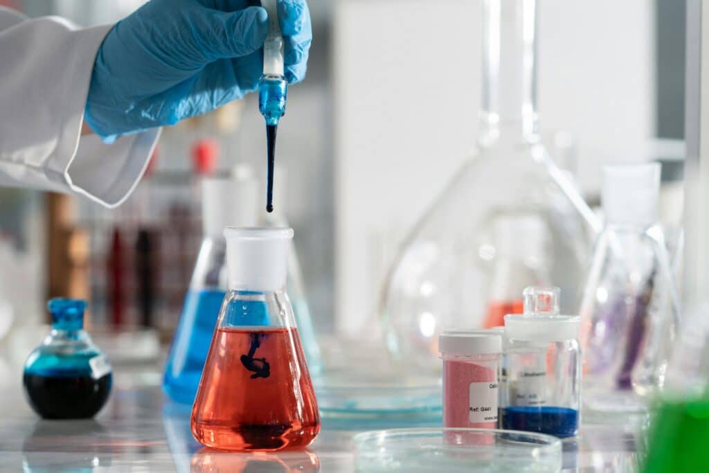 pexels ivan s 9628826