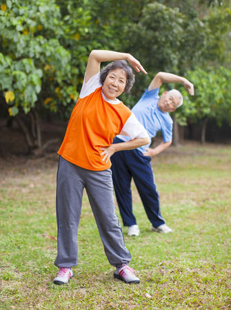 Alternative Lower Back Squat Exercises to Try: Give the Low Back a