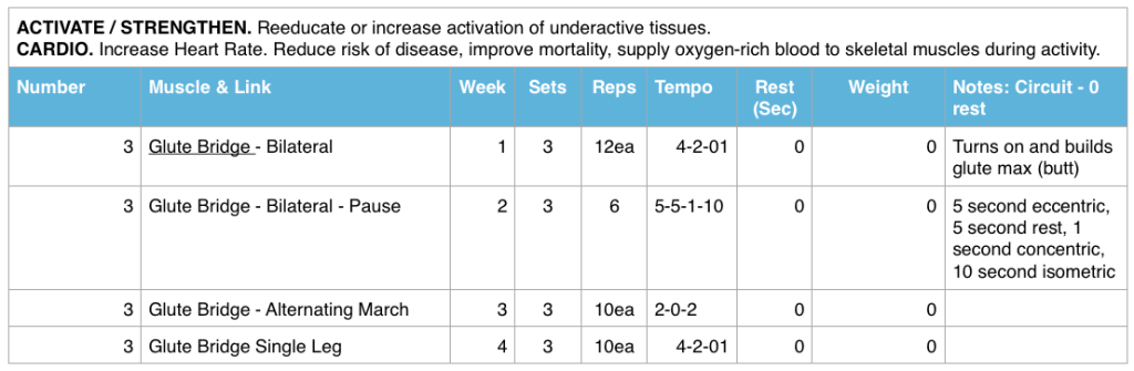 3-exercise-1