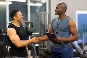 Get Your Personal Trainer Certification ISSA, 56% OFF