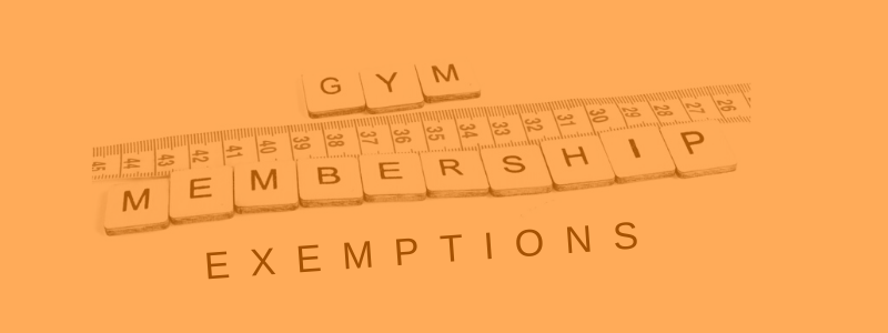 gym-memberships-deductions