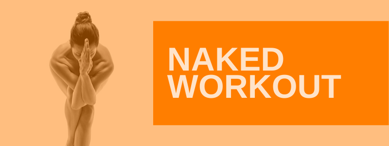 Banner Image Naked Workout