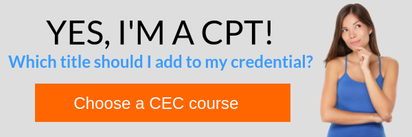 Functional Training Courses - Personal Trainer CEC & CPD