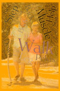 Couple Walking Word Art 14 NFPT Blog 08 21